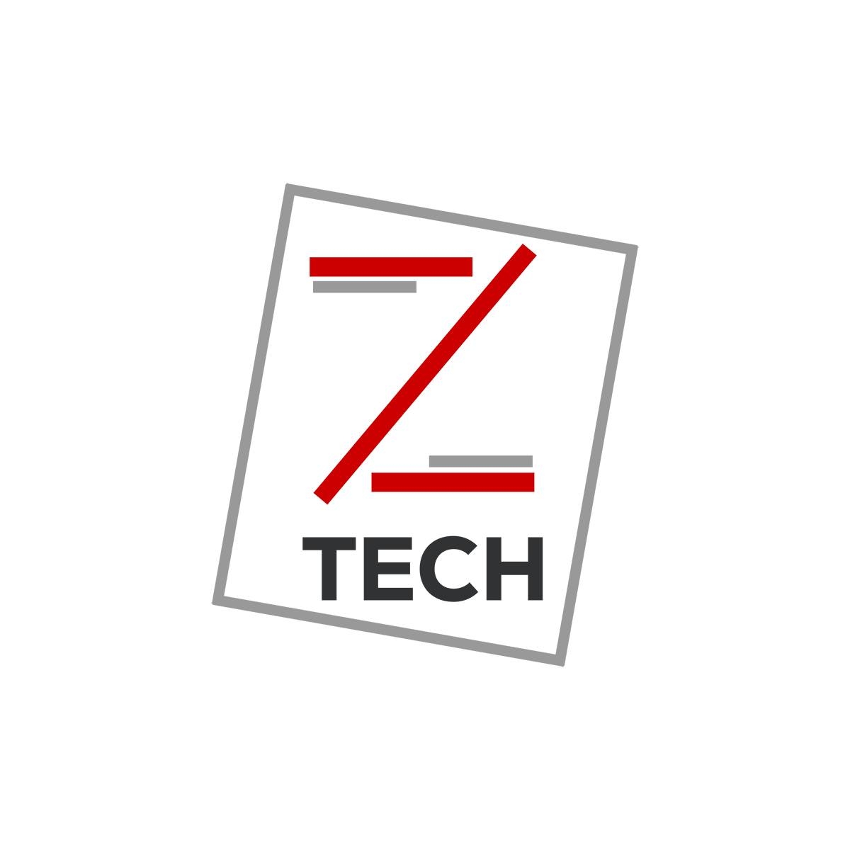 ZTECH CI