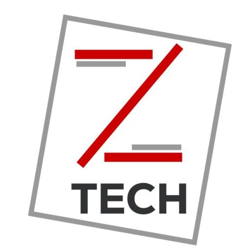 ZTECH CI